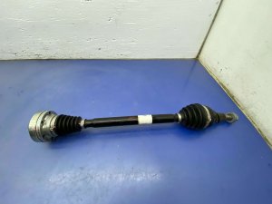 2022-2026 Lucid Air Rear Drive Axle Shaft (Used OEM)