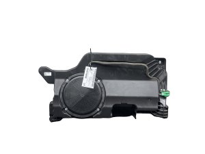 2018-2020 Ford F-150 Subwoofer Speaker Box Assembly (Used OEM)