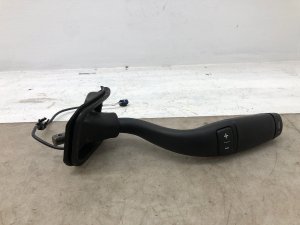 2015-2020 GMC Yukon XL Transmission Shift Lever with Tow Button (Used OEM)
