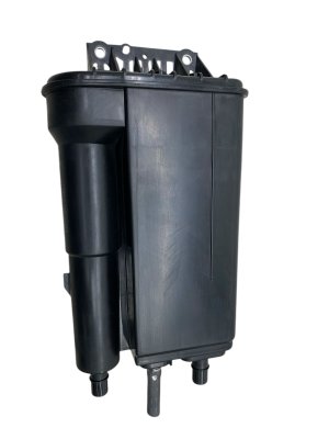 2018-2024 Toyota Camry Fuel Vapor Charcoal Canister (Used OEM)