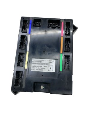 2017-2020 Karma Revero Vehicle Control Module (Used OEM)