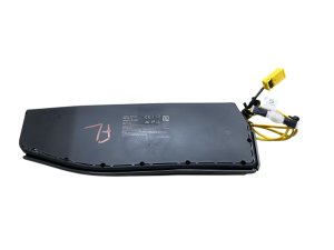 2026 Honda Passport Front Seat Air Bag (Used OEM)