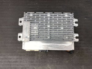 2022-2023 Ford Expedition Driver Assist Camera Control Module (Used OEM)