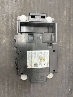 2022-2024 Ford Expedition Telematics Communication Control Module (Used OEM)