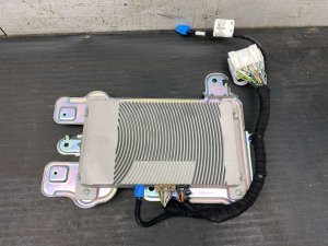 2022-2025 Ford Expedition Bang & Olufsen Audio Amplifier (Used OEM)