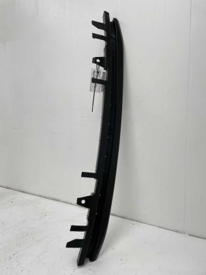 2025 BMW M5 Bumper Impact Bar Reinforcement Assembly - Front (Used OEM)