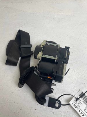 2021-2025 BMW M3 Seat Belt Assembly - Front (Used OEM)