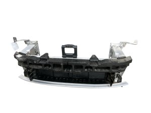 2025-2026 Volkswagen Tiguan Bumper Reinforcement Shutter Assembly - Front (Used OEM)