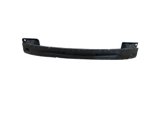 2024-2025 Lexus IS300 Front Bumper Impact Bar Reinforcement - Rear (Used OEM)