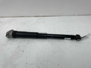 2025-2026 Volkswagen Tiguan Suspension Strut Shock Absorber - Rear (Used OEM)
