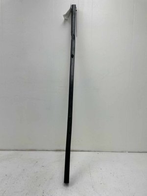 2024-2025 BMW 530i Upper Radiator Tie Bar Bracket (Used OEM)