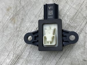 2021-2025 Ford F-150 Crash Impact Sensor - Front (Used OEM)