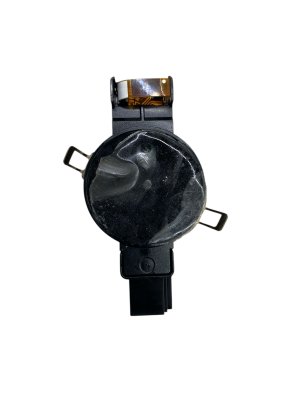2022-2023 Jeep Wagoneer Windshield Rain Sensor - Front (Used OEM)