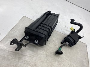 2025 Subaru Forester Fuel Vapor Charcoal Canister (Used OEM)