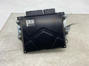 2025 Subaru Forester Engine Control Module (ECM) (Used OEM)
