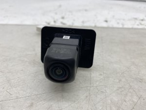 2025 Subaru Forester Liftgate Mounted Surround View Camera - Rear (Used OEM)