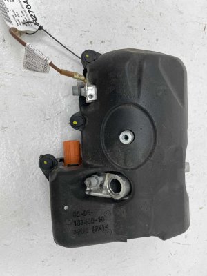 2022-2025 BMW iX Electric A/C Compressor Assembly (Used OEM)