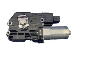 2019-2026 Audi A6 Panoramic Sunroof Motor Set (Used OEM)