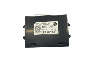 2024-2025 Hyundai Sonata Mood Lamp Control Module (Used OEM)