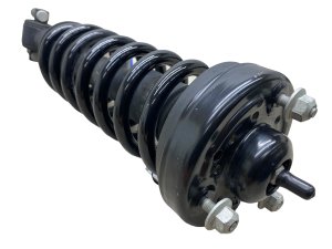 2021-2025 Ford F-150 Front Suspension Strut Assembly (Used OEM)