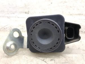 2018-2025 Audi Q7 Anti-Theft Alarm Siren Horn (Used OEM)