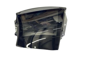 2019-2026 Audi A6 Heads-Up Display Projector Assembly - Front (Used OEM)