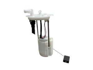 2020-2025 Honda Ridgeline Tank Mounted Fuel Pump Assembly (Used OEM)