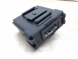 2017-2020 INFINITI QX60 Blind Spot Warning Detection Speaker Control Module (Used OEM)
