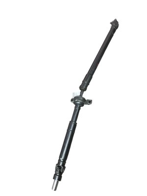 2025 Subaru Forester Propeller Drive Shaft - Front (Used OEM)
