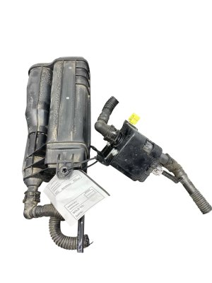 2022-2025 Subaru WRX Charcoal Fuel Evaporation Canister (Used OEM)