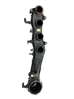 2019-2021 Mercedes-Benz C280 Engine Intake Manifold Set (Used OEM)