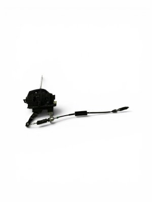 2025 Subaru Forester Transmission Shift Lever Assembly (Used OEM)