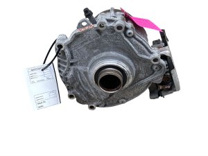 2019-2023 Porsche Cayenne Transfer Case Assembly (Used OEM)
