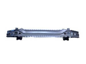 2019-2025 Subaru Forester Bumper Reinforcement Impact Bar - Front (Used OEM)