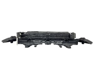 2025 Subaru Forester Grille Shutter Actuator with Lower Support Bracket - Front (Used OEM)