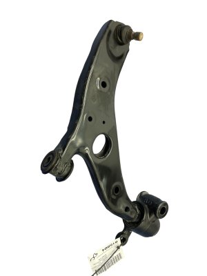 2017-2025 Mazda CX-5 Lower Suspension Control Arm - Front, Right (Passenger) (Used OEM)