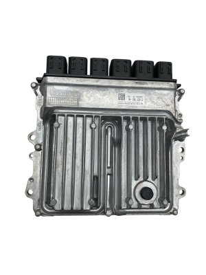 2021-2023 BMW X5 Plug-In Hybrid Engine Control Module (ECM) (Used OEM)