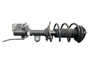 2022-2025 Subaru Forester Suspension Strut and Shock Absorber - Front, Right (Passenger) (Used OEM)