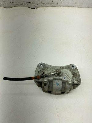 2025 Subaru Forester Disc Brake Caliper - Front, Left (Driver) (Used OEM)