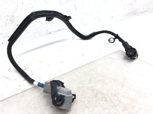 2019-2024 Ram 1500 eTorque Battery Charging Cable (Used OEM)