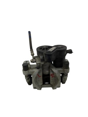 2025 Subaru Forester Disc Brake Caliper - Rear, Left (Driver) (Used OEM)