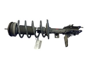 2022-2025 Mazda CX-5 Suspension Strut Assembly - Front, Right (Passenger) (Used OEM)