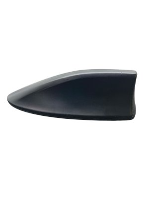 2025 Subaru Forester Roof Shark Fin Antenna - Rear (Used OEM)