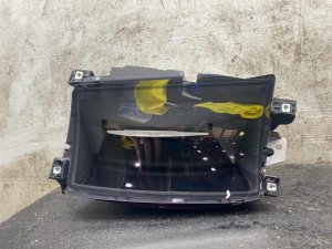 2025-2026 Lincoln Aviator Heads-Up Display Projector - Front (Used OEM)