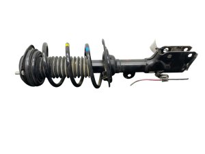 2012-2018 Mercedes-Benz CLS550 Suspension Strut - Front, Left (Driver) (Used OEM)