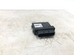 2016-2019 Audi Q7 Fuel Pump Control Module (Used OEM)