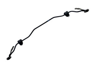 2024-2025 Toyota Grand Highlander Suspension Stabilizer Bar with Links - Rear (Used OEM)