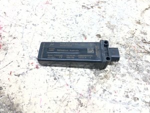 2014-2019 Porsche 911 Tire Pressure Monitoring System Antenna Module (Used OEM)