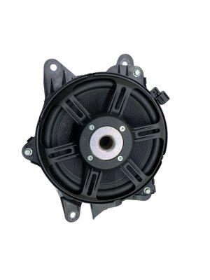 2022-2025 Lucid Air Front Door Audio Speaker (Used OEM)