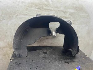 2020-2025 Kia Telluride Inner Fender Liner - Rear, Left (Driver) (Used OEM)